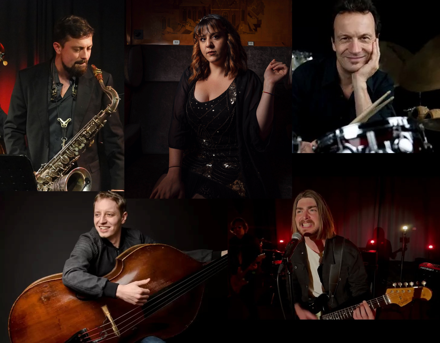 09 sibel krämer holloway schallwig schilgen