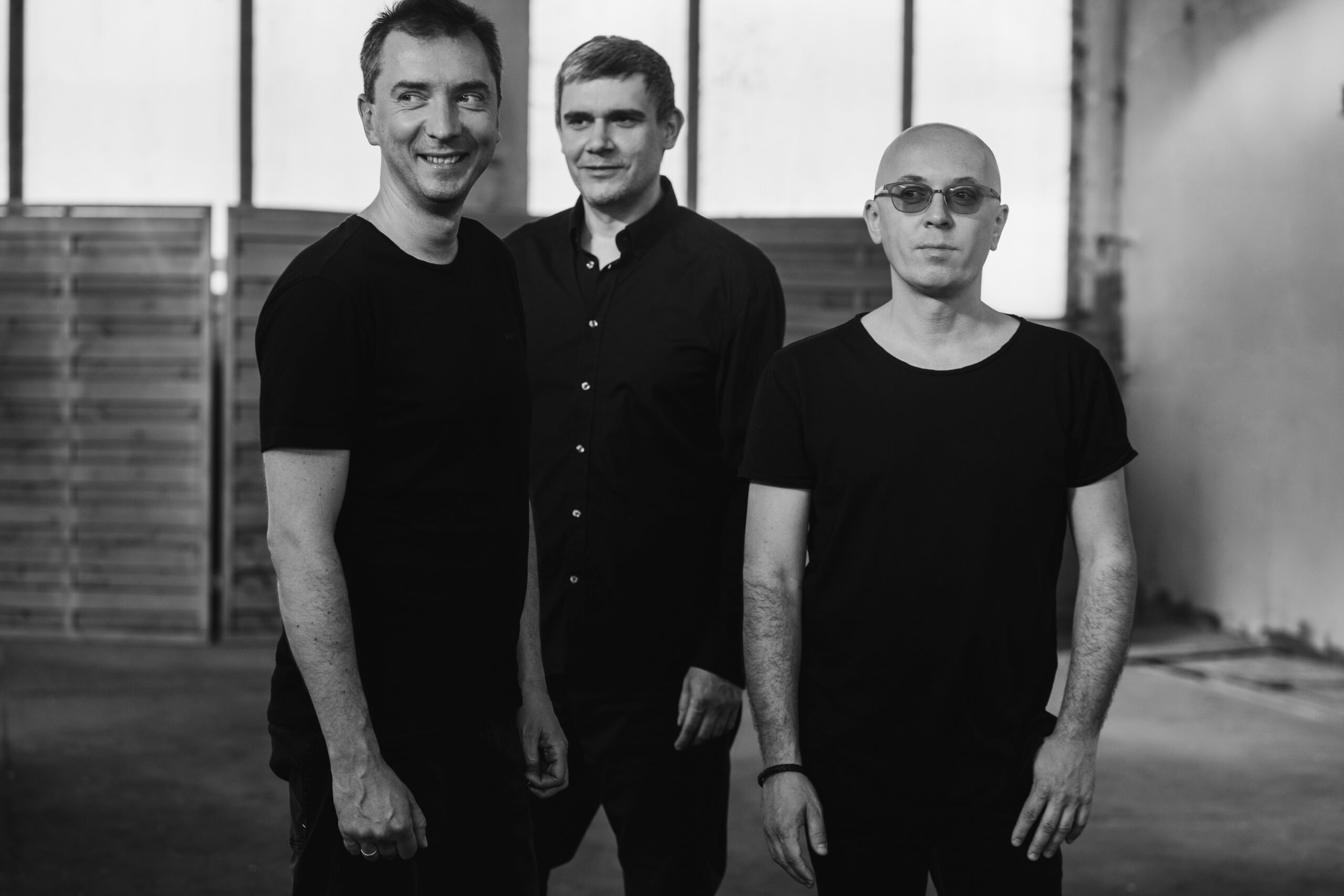 2024_10_18_Marcin_Wasilewski_Trio_c_Bartosz_Maciejewski5-scaled
