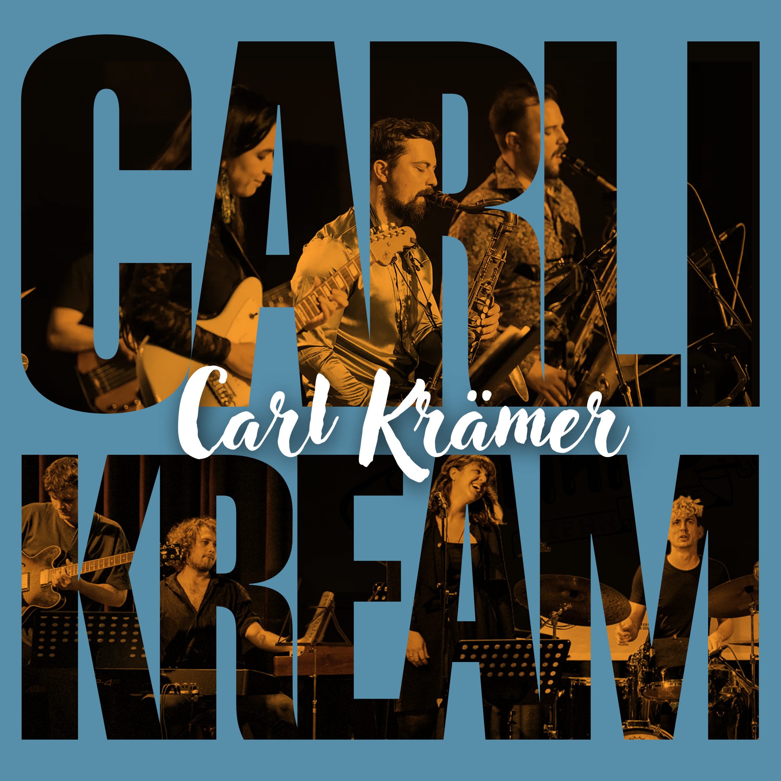 https://jazzinitiative-schwetzingen.de/wp-content/uploads/Carli-Kream-Albumcover-scaled.jpg