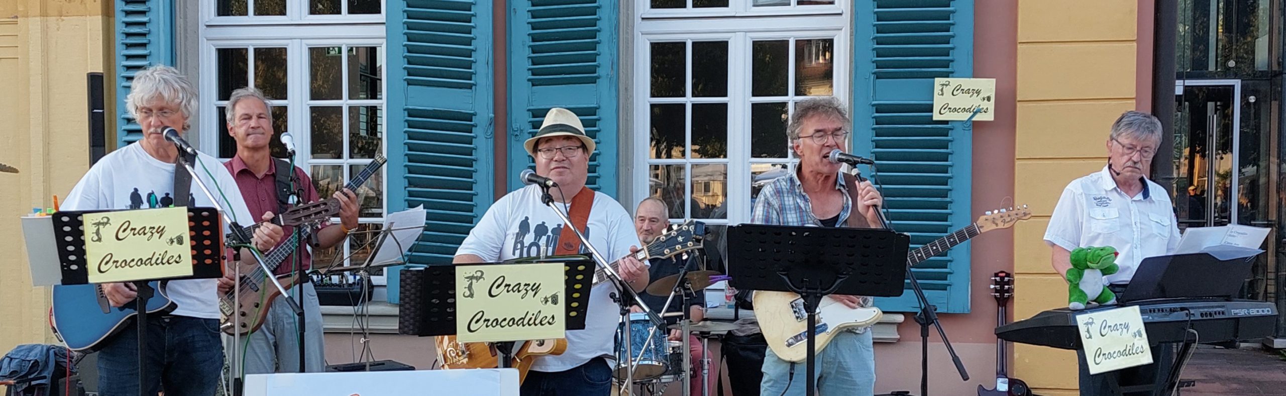 Crocodiles 5 20210903_191236-3