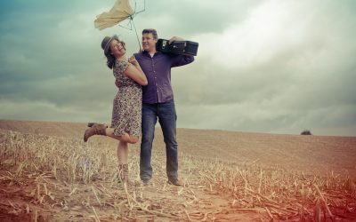 Schlossplatzmusik am 30.05.2025