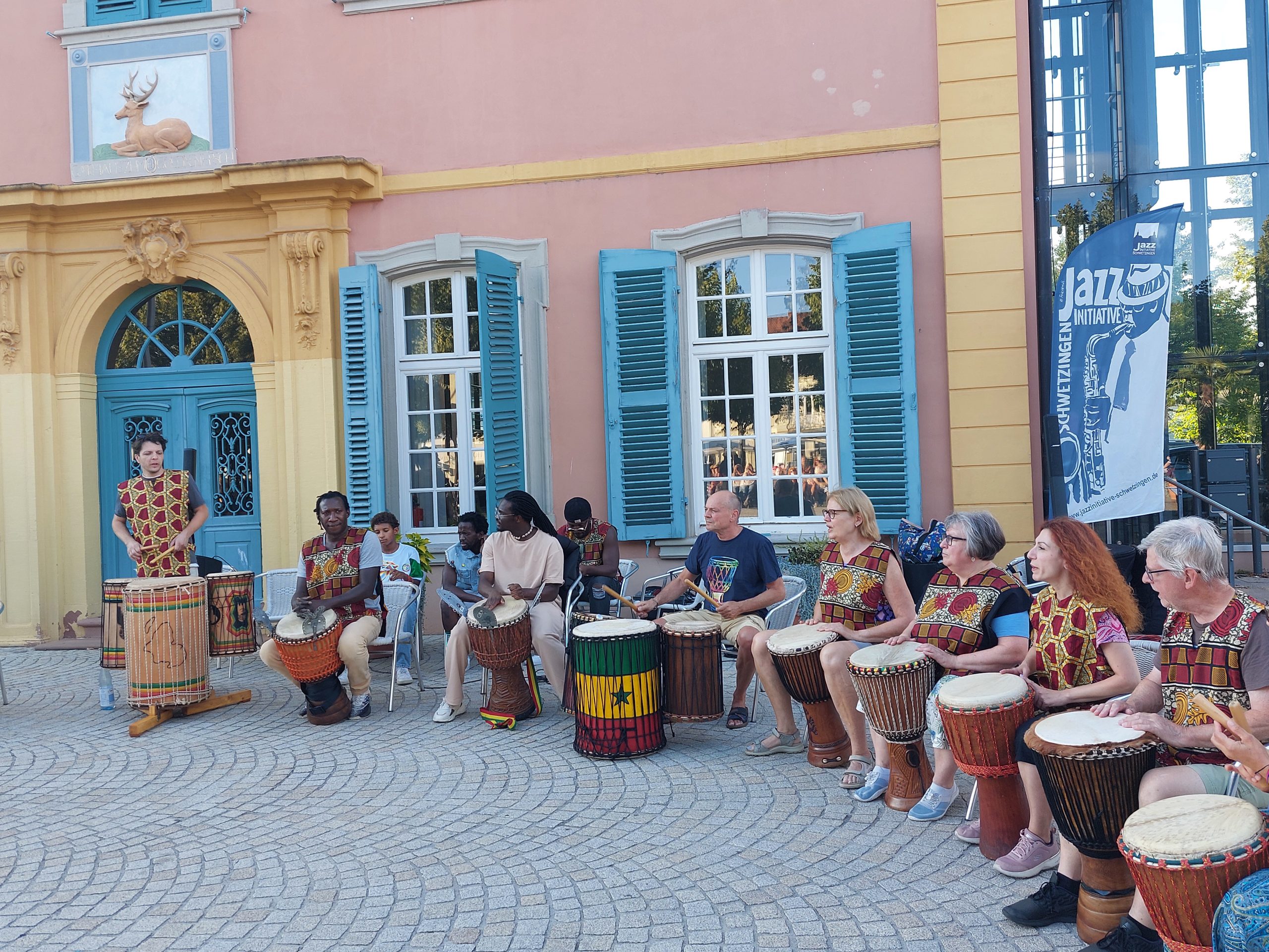 Foto Sunucraft 8 20250808_193030