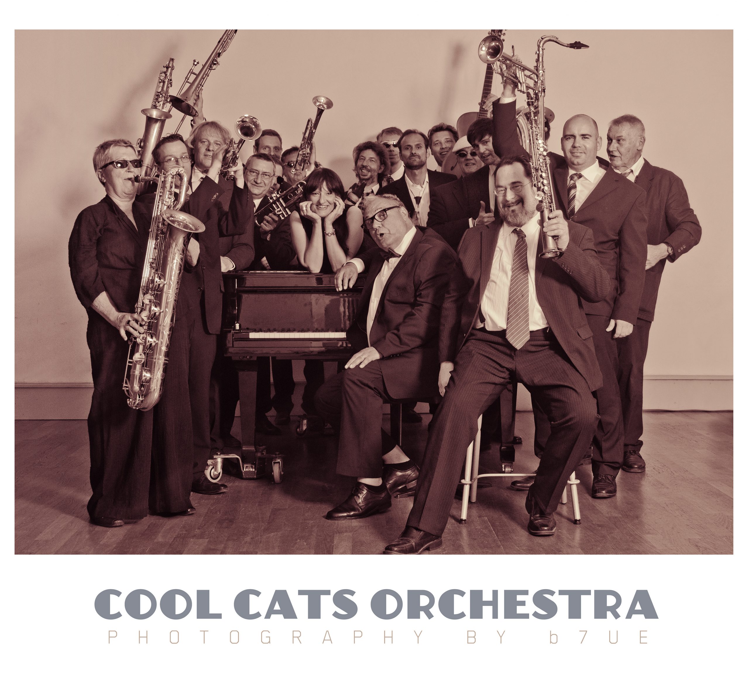 Foto coolcats_presse_01