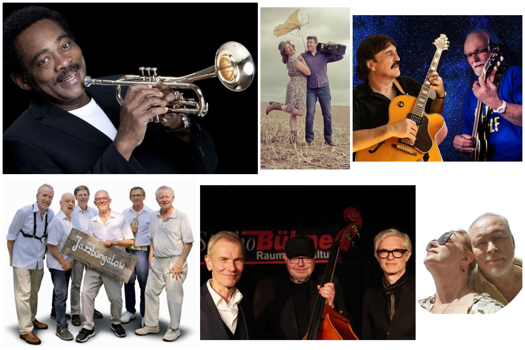 Kneipenjazz 2026