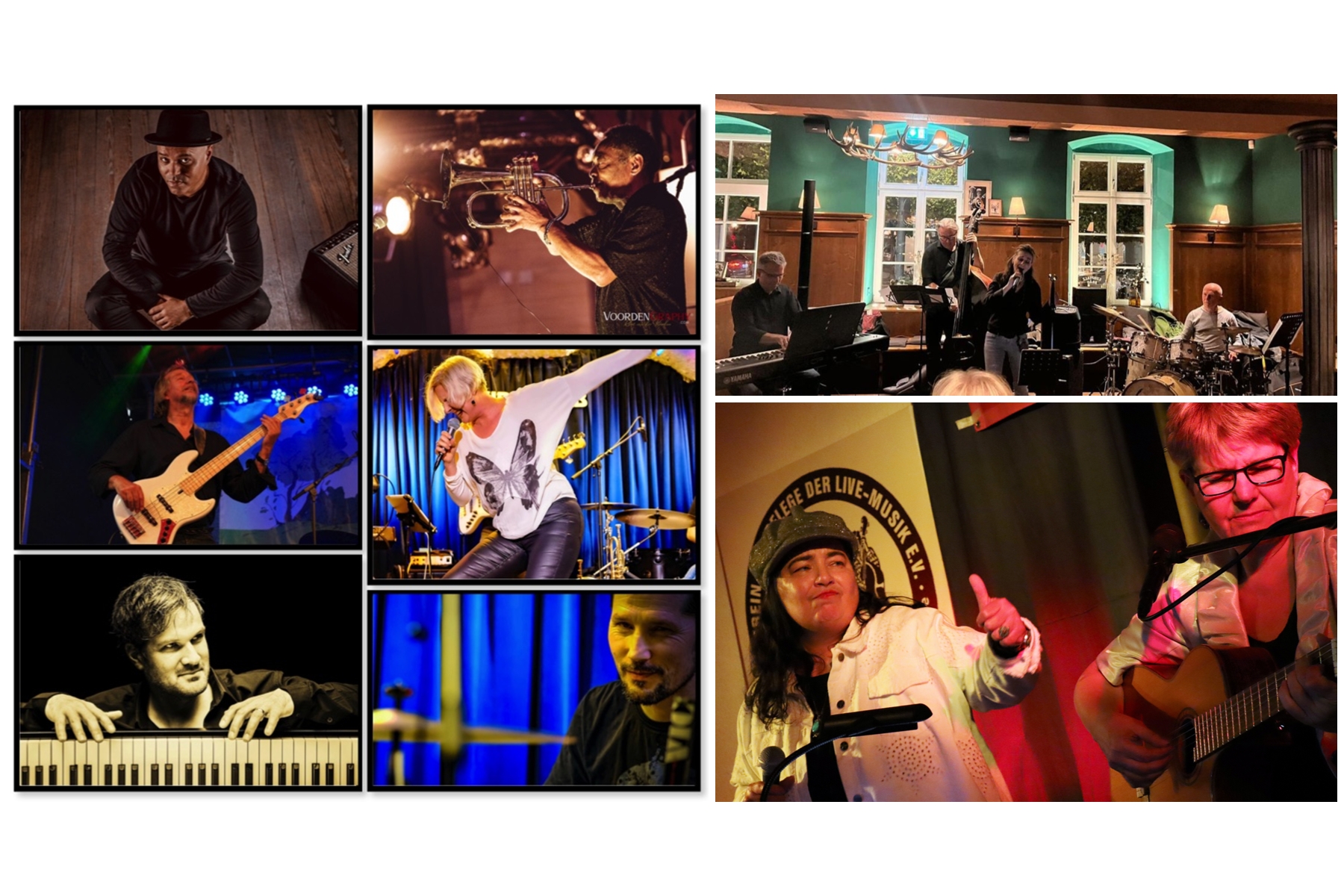 https://jazzinitiative-schwetzingen.de/wp-content/uploads/Kneipenjazz-Collage-2025-1.jpg