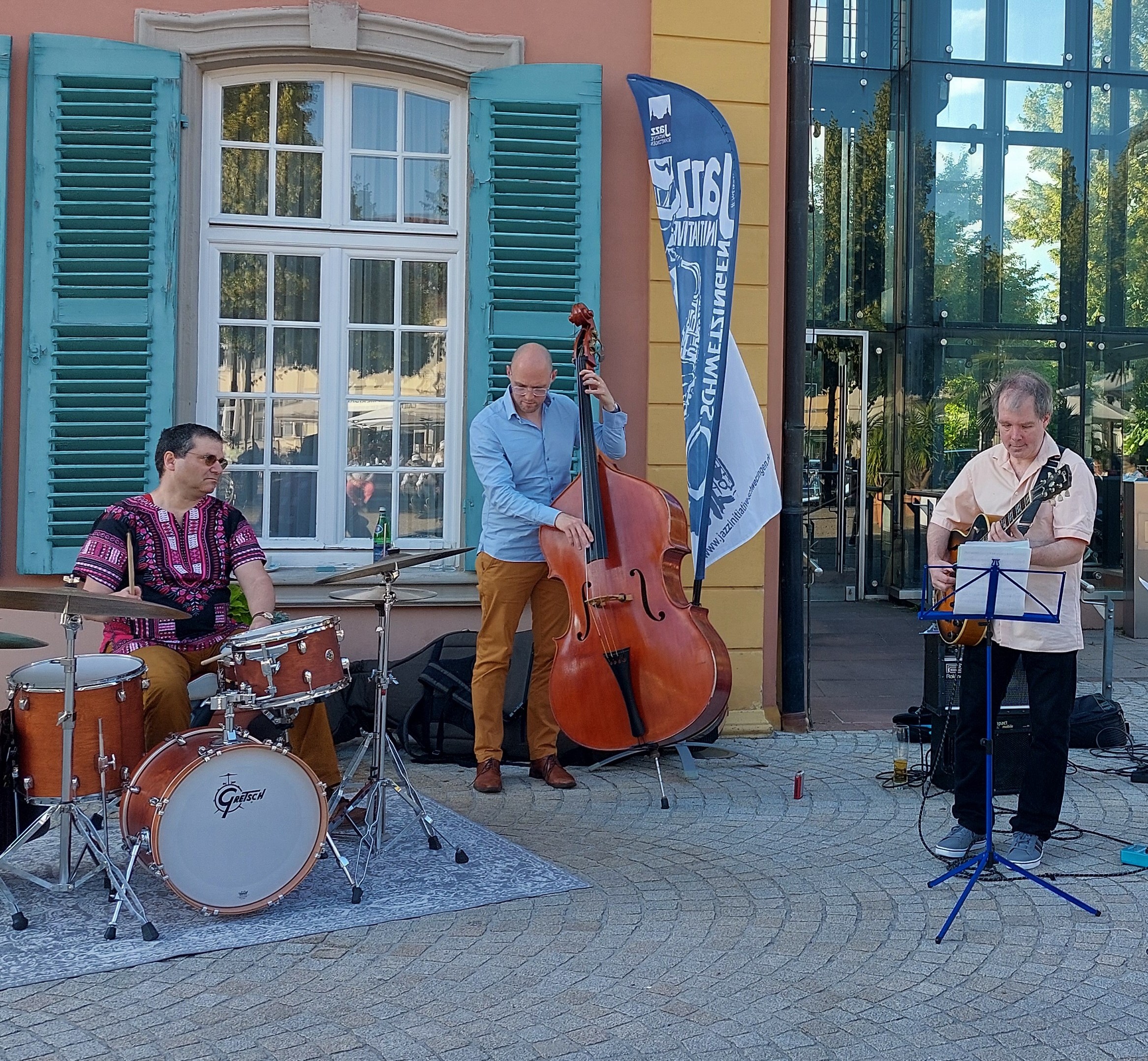 Markus Krämer Trio 20240607_191348